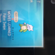 An example of a shiny Marowak